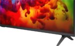 LG 43QNED72B6B – Mini-LED-Fernseher, 43 Zoll, 4K Ultra HD, 60 Hz – Bild 20