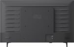 LG 43QNED72B6B – Mini-LED-Fernseher, 43 Zoll, 4K Ultra HD, 60 Hz – Bild 21