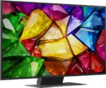 LG 50MRGB86B9A – Fernseher, 50 Zoll, 4K Ultra HD, 120 Hz – Bild 10