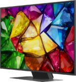 LG 50MRGB86B9A – Fernseher, 50 Zoll, 4K Ultra HD, 120 Hz – Bild 11