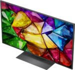 LG 50MRGB86B9A – Fernseher, 50 Zoll, 4K Ultra HD, 120 Hz – Bild 12