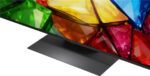 LG 50MRGB86B9A – Fernseher, 50 Zoll, 4K Ultra HD, 120 Hz – Bild 14