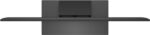 LG 50MRGB86B9A – Fernseher, 50 Zoll, 4K Ultra HD, 120 Hz – Bild 15