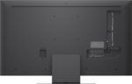 LG 50MRGB86B9A – Fernseher, 50 Zoll, 4K Ultra HD, 120 Hz – Bild 16