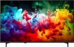 LG 50QNED72B6B – Mini-LED-Fernseher, 50 Zoll, 4K Ultra HD, 60 Hz – Bild 13