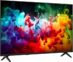 LG 50QNED72B6B – Mini-LED-Fernseher, 50 Zoll, 4K Ultra HD, 60 Hz – Bild 14