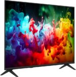 LG 50QNED72B6B – Mini-LED-Fernseher, 50 Zoll, 4K Ultra HD, 60 Hz – Bild 15