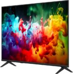 LG 50QNED72B6B – Mini-LED-Fernseher, 50 Zoll, 4K Ultra HD, 60 Hz – Bild 16
