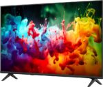 LG 50QNED72B6B – Mini-LED-Fernseher, 50 Zoll, 4K Ultra HD, 60 Hz – Bild 17