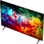 LG 50QNED72B6B – Mini-LED-Fernseher, 50 Zoll, 4K Ultra HD, 60 Hz – Bild 18