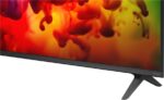 LG 50QNED72B6B – Mini-LED-Fernseher, 50 Zoll, 4K Ultra HD, 60 Hz – Bild 20