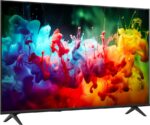 LG 55QNED72B6B – Mini-LED-Fernseher, 55 Zoll, 4K Ultra HD, 60 Hz – Bild 14