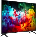 LG 55QNED72B6B – Mini-LED-Fernseher, 55 Zoll, 4K Ultra HD, 60 Hz – Bild 15