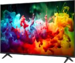 LG 55QNED72B6B – Mini-LED-Fernseher, 55 Zoll, 4K Ultra HD, 60 Hz – Bild 17