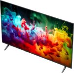 LG 55QNED72B6B – Mini-LED-Fernseher, 55 Zoll, 4K Ultra HD, 60 Hz – Bild 18