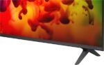 LG 55QNED72B6B – Mini-LED-Fernseher, 55 Zoll, 4K Ultra HD, 60 Hz – Bild 20