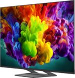 LG 55QNED93B6A – Mini-LED-Fernseher, 55 Zoll, 4K Ultra HD, 120 Hz – Bild 16