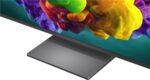 LG 55QNED93B6A – Mini-LED-Fernseher, 55 Zoll, 4K Ultra HD, 120 Hz – Bild 20