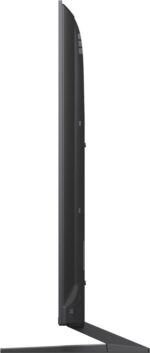 LG 55QNED93B6A – Mini-LED-Fernseher, 55 Zoll, 4K Ultra HD, 120 Hz – Bild 21