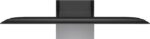 LG 55QNED93B6A – Mini-LED-Fernseher, 55 Zoll, 4K Ultra HD, 120 Hz – Bild 22