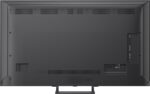 LG 55QNED93B6A – Mini-LED-Fernseher, 55 Zoll, 4K Ultra HD, 120 Hz – Bild 23