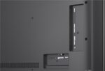 LG 55QNED93B6A – Mini-LED-Fernseher, 55 Zoll, 4K Ultra HD, 120 Hz – Bild 24