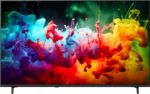LG 65QNED72B6B – Mini-LED-Fernseher, 65 Zoll, 4K Ultra HD, 60 Hz – Bild 13