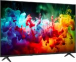 LG 65QNED72B6B – Mini-LED-Fernseher, 65 Zoll, 4K Ultra HD, 60 Hz – Bild 14