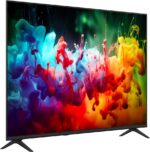 LG 65QNED72B6B – Mini-LED-Fernseher, 65 Zoll, 4K Ultra HD, 60 Hz – Bild 15