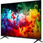 LG 65QNED72B6B – Mini-LED-Fernseher, 65 Zoll, 4K Ultra HD, 60 Hz – Bild 16