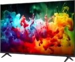 LG 65QNED72B6B – Mini-LED-Fernseher, 65 Zoll, 4K Ultra HD, 60 Hz – Bild 17