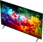 LG 65QNED72B6B – Mini-LED-Fernseher, 65 Zoll, 4K Ultra HD, 60 Hz – Bild 18