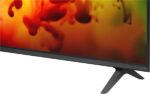LG 65QNED72B6B – Mini-LED-Fernseher, 65 Zoll, 4K Ultra HD, 60 Hz – Bild 20