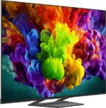 LG 65QNED93B6A – Mini-LED-Fernseher, 65 Zoll, 4K Ultra HD, 120 Hz – Bild 14