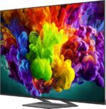 LG 65QNED93B6A – Mini-LED-Fernseher, 65 Zoll, 4K Ultra HD, 120 Hz – Bild 15