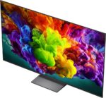 LG 65QNED93B6A – Mini-LED-Fernseher, 65 Zoll, 4K Ultra HD, 120 Hz – Bild 17