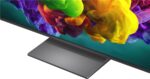 LG 65QNED93B6A – Mini-LED-Fernseher, 65 Zoll, 4K Ultra HD, 120 Hz – Bild 19