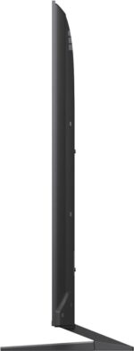 LG 65QNED93B6A – Mini-LED-Fernseher, 65 Zoll, 4K Ultra HD, 120 Hz – Bild 20