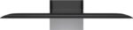 LG 65QNED93B6A – Mini-LED-Fernseher, 65 Zoll, 4K Ultra HD, 120 Hz – Bild 21