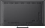 LG 65QNED93B6A – Mini-LED-Fernseher, 65 Zoll, 4K Ultra HD, 120 Hz – Bild 22