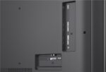 LG 65QNED93B6A – Mini-LED-Fernseher, 65 Zoll, 4K Ultra HD, 120 Hz – Bild 23