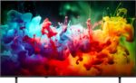 LG 75QNED72B6A – Mini-LED-Fernseher, 75 Zoll, 4K Ultra HD, 60 Hz – Bild 14