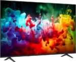 LG 75QNED72B6A – Mini-LED-Fernseher, 75 Zoll, 4K Ultra HD, 60 Hz – Bild 15