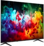 LG 75QNED72B6A – Mini-LED-Fernseher, 75 Zoll, 4K Ultra HD, 60 Hz – Bild 16