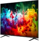 LG 75QNED72B6A – Mini-LED-Fernseher, 75 Zoll, 4K Ultra HD, 60 Hz – Bild 17