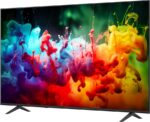 LG 75QNED72B6A – Mini-LED-Fernseher, 75 Zoll, 4K Ultra HD, 60 Hz – Bild 18