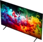 LG 75QNED72B6A – Mini-LED-Fernseher, 75 Zoll, 4K Ultra HD, 60 Hz – Bild 19