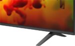 LG 75QNED72B6A – Mini-LED-Fernseher, 75 Zoll, 4K Ultra HD, 60 Hz – Bild 21