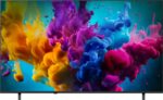 LG 75QNED8MB6A – Mini-LED-Fernseher, 75 Zoll, 4K Ultra HD, 120 Hz – Bild 12