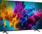 LG 75QNED8MB6A – Mini-LED-Fernseher, 75 Zoll, 4K Ultra HD, 120 Hz – Bild 13